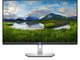 Монитори Dell S2721H