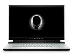 Лаптопи Alienware m15 R3