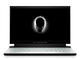 Лаптопи Alienware m15 R3