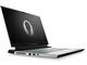 Лаптопи Alienware m15 R3