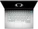 Лаптопи Alienware m15 R3