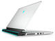 Лаптопи Alienware m15 R3