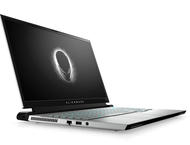 Лаптопи Alienware m17 R3