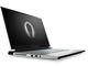Лаптопи Alienware m17 R3