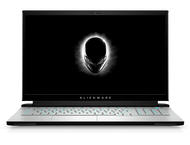 Лаптопи Alienware m17 R3