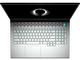 Лаптопи Alienware m17 R3