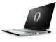 Лаптопи Alienware m17 R3