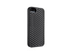 Калъфи Belkin VANS Waffle Sole