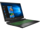 Лаптопи HP Gaming Pavilion 15-dk1004nu