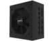 Захранвания за компютри Gigabyte P750GM Gold 750W