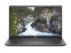 Лаптопи Dell Vostro 5401