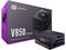 Захранвания за компютри Cooler Master V850 PLATINUM