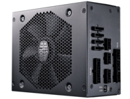 Захранвания за компютри Cooler Master V850 PLATINUM