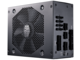 Захранвания за компютри Cooler Master V850 PLATINUM