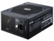 Захранвания за компютри Cooler Master V850 PLATINUM