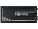 Захранвания за компютри Cooler Master V1000 PLATINUM