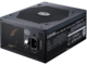 Захранвания за компютри Cooler Master V1000 PLATINUM