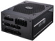 Захранвания за компютри Cooler Master V1000 PLATINUM