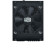 Захранвания за компютри Cooler Master V1000 PLATINUM