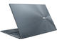 Лаптопи ASUS ZenBook Flip 13 UX363JA-WB501R