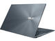 Лаптопи ASUS ZenBook Flip 13 UX363JA-WB501R