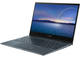 Лаптопи ASUS ZenBook Flip 13 UX363JA-WB501R