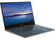 Лаптопи ASUS ZenBook Flip 13 UX363JA-WB501R