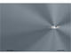Лаптопи ASUS ZenBook Flip 13 UX363JA-WB501R