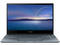 Лаптопи ASUS ZenBook Flip 13 UX363JA-WB501R
