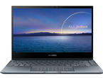 Лаптопи ASUS ZenBook Flip 13 UX363EA-WB501T