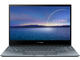 Лаптопи ASUS ZenBook Flip 13 UX363JA-WB501R