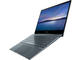 Лаптопи ASUS ZenBook Flip 13 UX363JA-WB501R