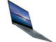 Лаптопи ASUS ZenBook Flip 13 UX363JA-WB501R
