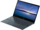 Лаптопи ASUS ZenBook Flip 13 UX363JA-WB501R