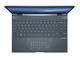 Лаптопи ASUS ZenBook Flip 13 UX363JA-WB501R