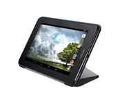 Калъфи за таблети Asus MeMO Pad HD 7 TransCover