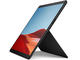 Таблети Microsoft Surface Pro X, 128 SSD Black