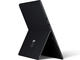Таблети Microsoft Surface Pro X, 128 SSD Black
