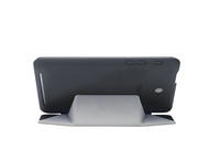 Калъфи за таблети Asus MeMO Pad HD 7 TransCover