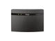 Мрежово оборудване D-Link Wireless N 150