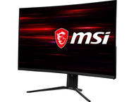 Монитори MSI Optix MAG322CR