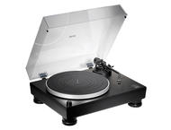Домашно кино Audio-Technica AT-LP5X
