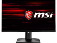 Монитори MSI Optix MAG251RX