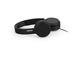 Слушалки Philips TAH4105BK