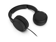 Слушалки Philips TAH4105BK
