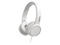 Слушалки Philips TAH4105WT