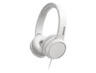 Слушалки Philips TAH4105WT