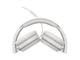 Слушалки Philips TAH4105WT