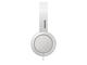 Слушалки Philips TAH4105WT
