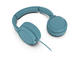 Слушалки Philips TAH4105BL